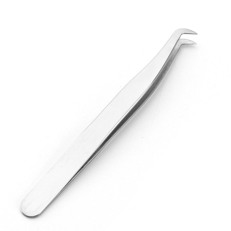 Tweezer
