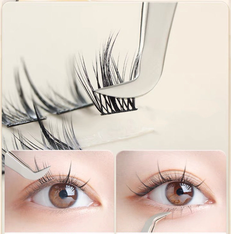 Tweezer