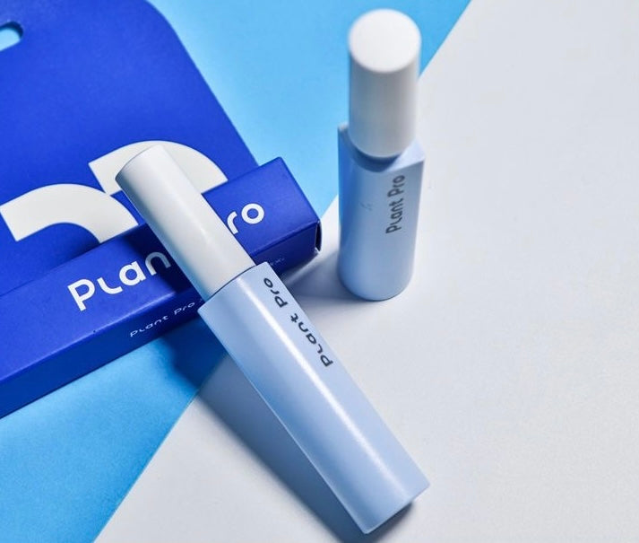 Eyelash glue